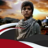 جستجو در گرند بازار