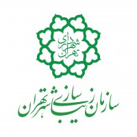 جستجو در گرند بازار