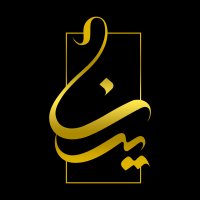 جستجو در گرند بازار