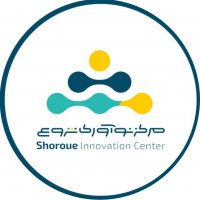 جستجو در گرند بازار