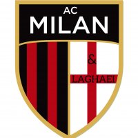 جستجو در گرند بازار