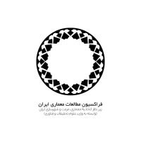 جستجو در گرند بازار