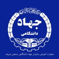 جستجو در گرند بازار