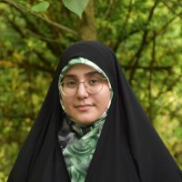 جستجو در گرند بازار