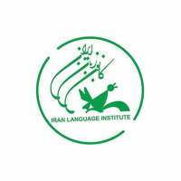 جستجو در گرند بازار
