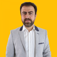 جستجو در گرند بازار