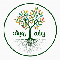 جستجو در گرند بازار