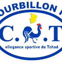 جستجو در گرند بازار