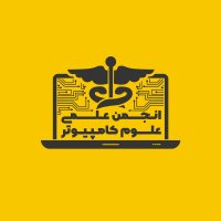 جستجو در گرند بازار