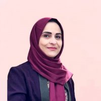 جستجو در گرند بازار