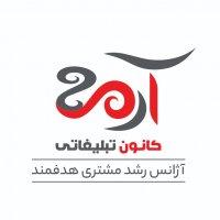 جستجو در گرند بازار