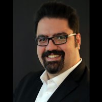 جستجو در گرند بازار