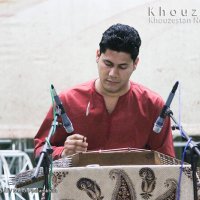 جستجو در گرند بازار