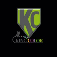 جستجو در گرند بازار