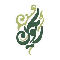 جستجو در گرند بازار
