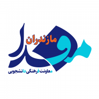 جستجو در گرند بازار