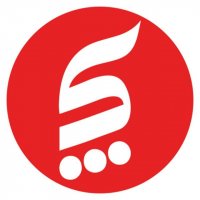 جستجو در گرند بازار