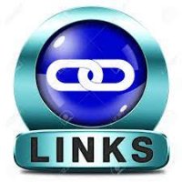 جستجو در گرند بازار