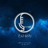 جستجو در گرند بازار