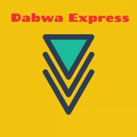 جستجو در گرند بازار