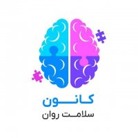 جستجو در گرند بازار