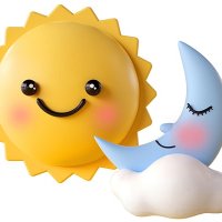 جستجو در گرند بازار