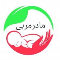 جستجو در گرند بازار