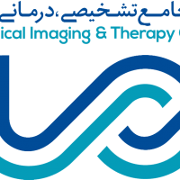 جستجو در گرند بازار
