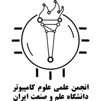 جستجو در گرند بازار