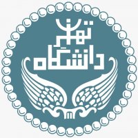 جستجو در گرند بازار