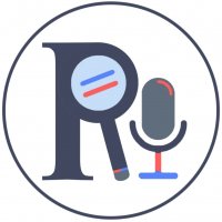 جستجو در گرند بازار