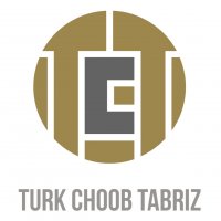 جستجو در گرند بازار