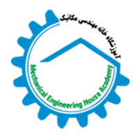 جستجو در گرند بازار