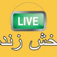 جستجو در گرند بازار