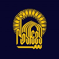 جستجو در گرند بازار