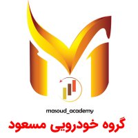 جستجو در گرند بازار