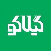 جستجو در گرند بازار