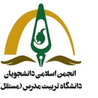 جستجو در گرند بازار