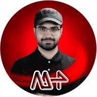 جستجو در گرند بازار