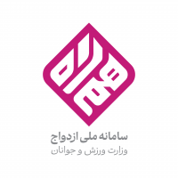 جستجو در گرند بازار