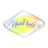 جستجو در گرند بازار