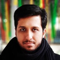جستجو در گرند بازار