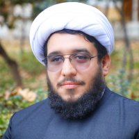 جستجو در گرند بازار