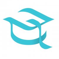 جستجو در گرند بازار