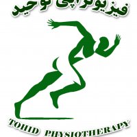 جستجو در گرند بازار