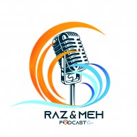 جستجو در گرند بازار