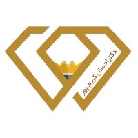 جستجو در گرند بازار