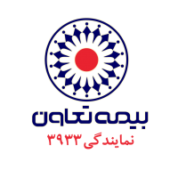 جستجو در گرند بازار