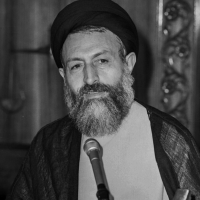 جستجو در گرند بازار