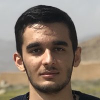 جستجو در گرند بازار